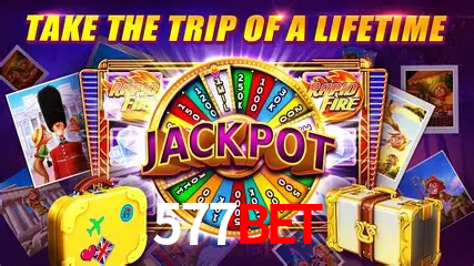 Jogos de mesa e apostas rápidas na 577Bet