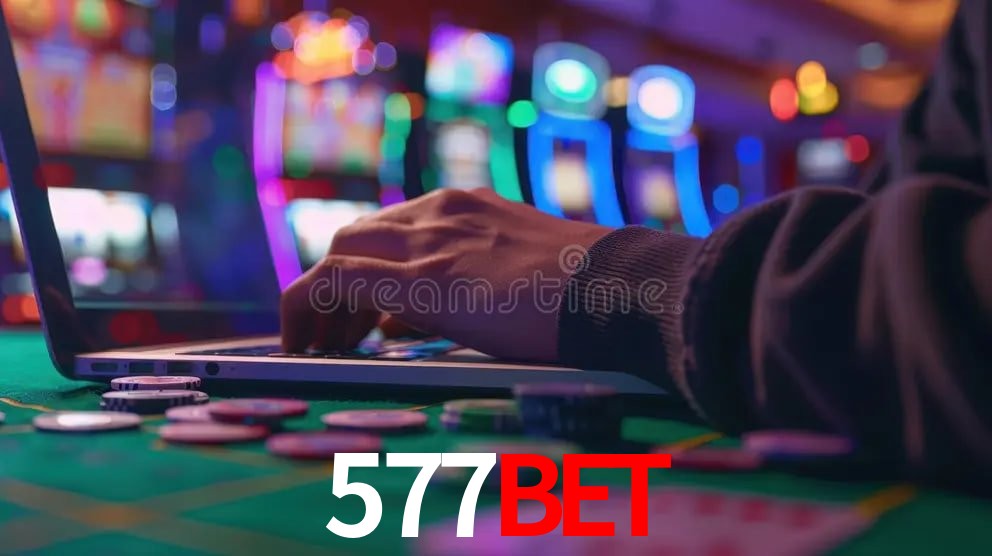 Slots de fortune e cartas de sorte