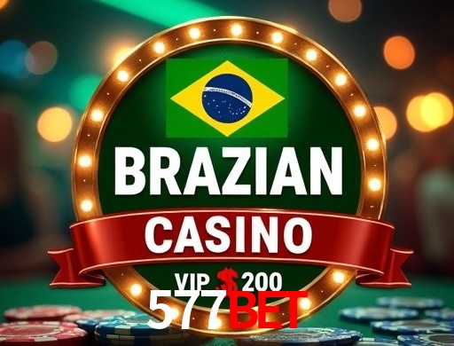 Biblioteca de slots populares na 577Bet