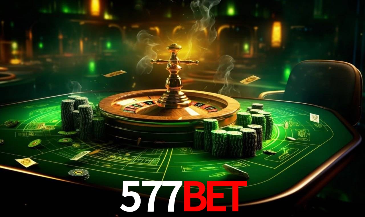 Download para Android e iOS na 577Bet