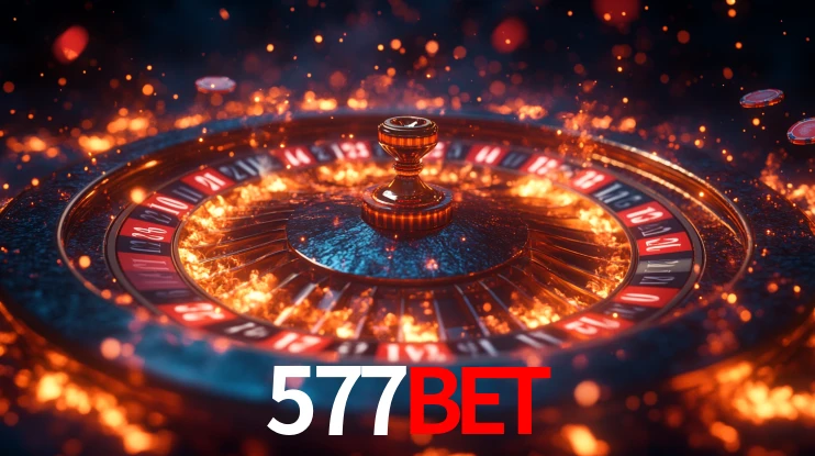 Cashback e recargas na 577Bet